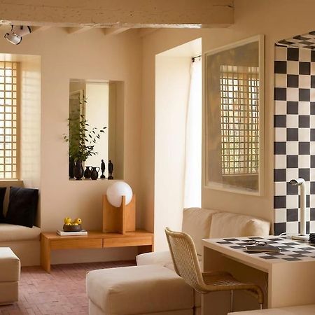Casa Josephine Riofrio - Retiro A 1 H De Madrid Villa La Losa Buitenkant foto